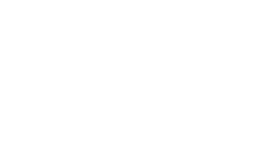 Seepark logo